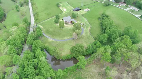 248 Highway 2392, Corbin, KY 40701 photo 4