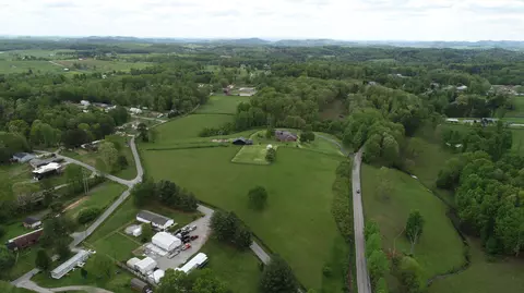 248 Highway 2392, Corbin, KY 40701 photo 58