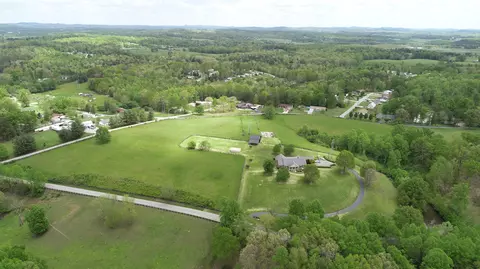 248 Highway 2392, Corbin, KY 40701 photo 49