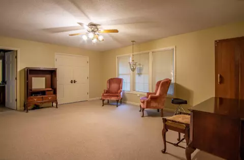 248 Highway 2392, Corbin, KY 40701 photo 19