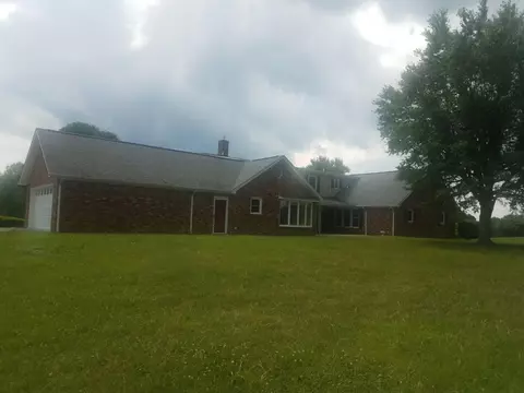 248 Highway 2392, Corbin, KY 40701 photo 37