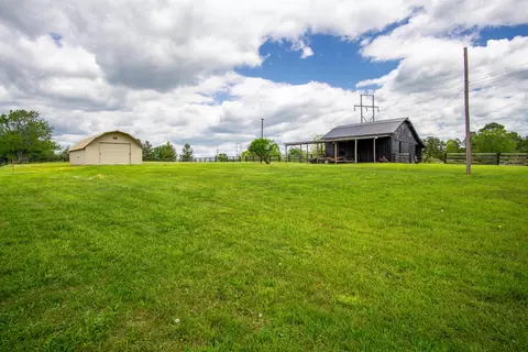 248 Highway 2392, Corbin, KY 40701 photo 7