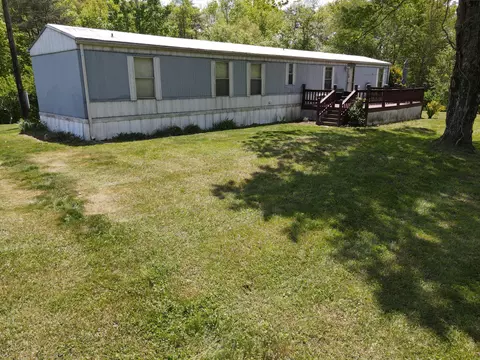 41 Dix River Branch Rd, Brodhead, KY 40409 photo 4