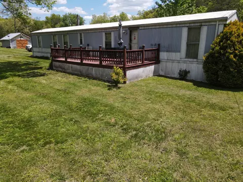 41 Dix River Branch Rd, Brodhead, KY 40409 photo 3