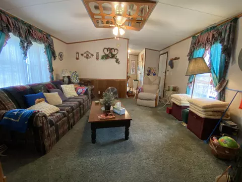 41 Dix River Branch Rd, Brodhead, KY 40409 photo 15