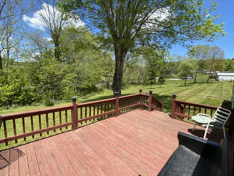 41 Dix River Branch Rd, Brodhead, KY 40409 photo 25