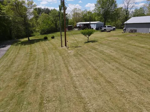 41 Dix River Branch Rd, Brodhead, KY 40409 photo 9