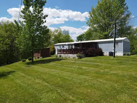 41 Dix River Branch Rd, Brodhead, KY 40409 photo 5