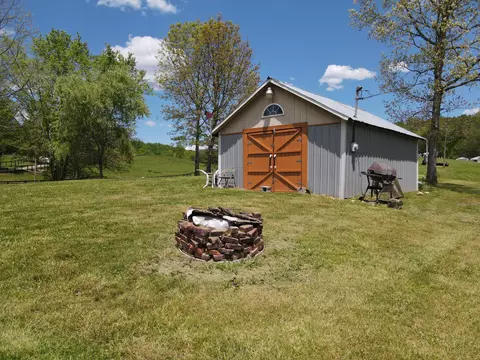41 Dix River Branch Rd, Brodhead, KY 40409 photo 14