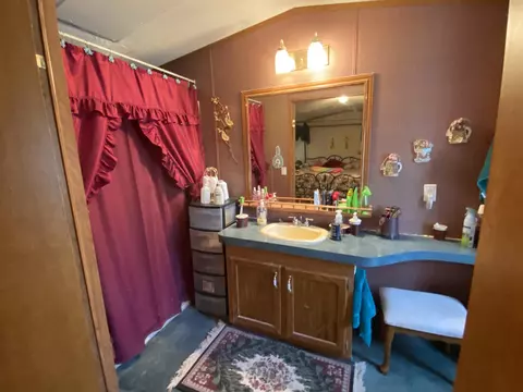 41 Dix River Branch Rd, Brodhead, KY 40409 photo 26