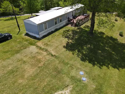 41 Dix River Branch Rd, Brodhead, KY 40409 photo 6