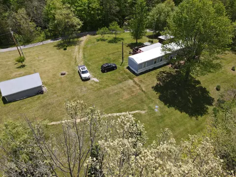 41 Dix River Branch Rd, Brodhead, KY 40409 photo 7