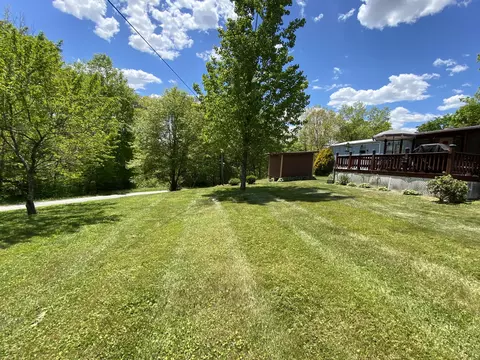 41 Dix River Branch Rd, Brodhead, KY 40409 photo 2
