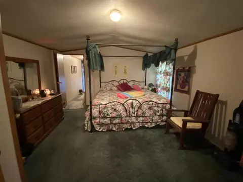 41 Dix River Branch Rd, Brodhead, KY 40409 photo 22