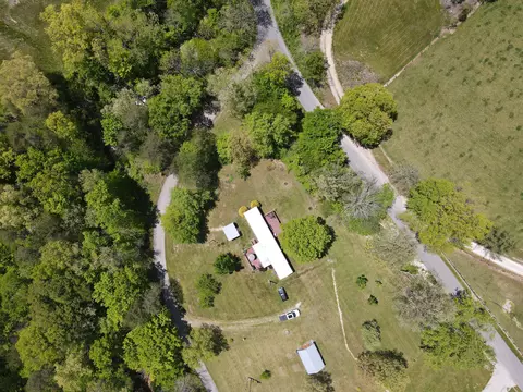 41 Dix River Branch Rd, Brodhead, KY 40409 photo 8