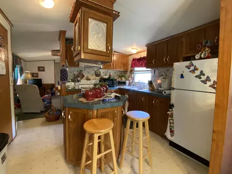 41 Dix River Branch Rd, Brodhead, KY 40409 photo 18