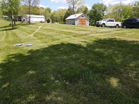 41 Dix River Branch Rd, Brodhead, KY 40409 photo 13