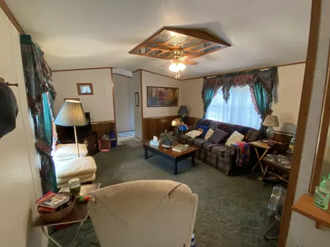 41 Dix River Branch Rd, Brodhead, KY 40409 photo 16