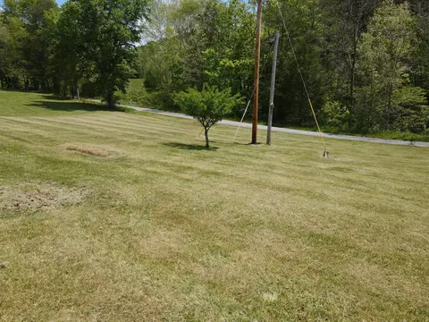 41 Dix River Branch Rd, Brodhead, KY 40409 photo 12