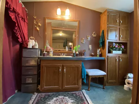 41 Dix River Branch Rd, Brodhead, KY 40409 photo 23