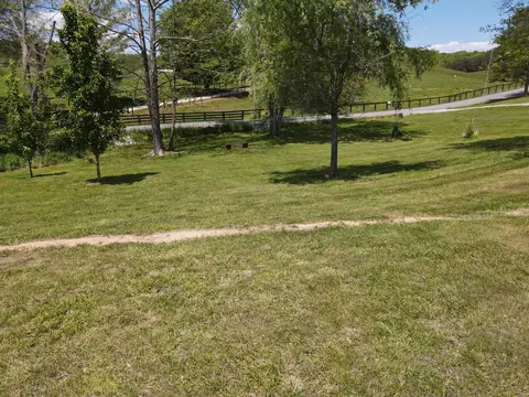 41 Dix River Branch Rd, Brodhead, KY 40409 photo 10