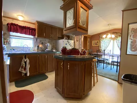 41 Dix River Branch Rd, Brodhead, KY 40409 photo 17