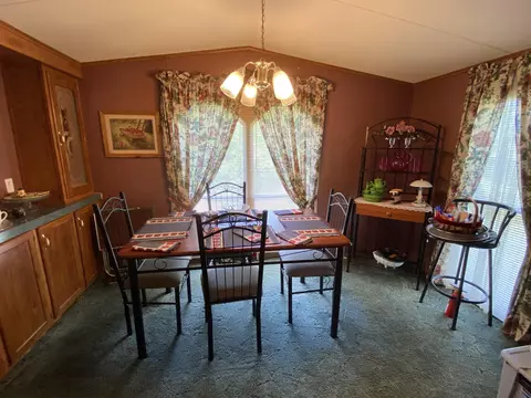 41 Dix River Branch Rd, Brodhead, KY 40409 photo 20