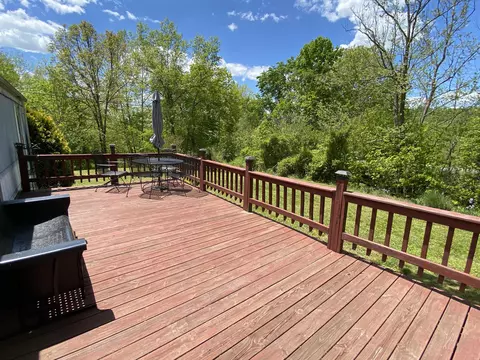 41 Dix River Branch Rd, Brodhead, KY 40409 photo 24