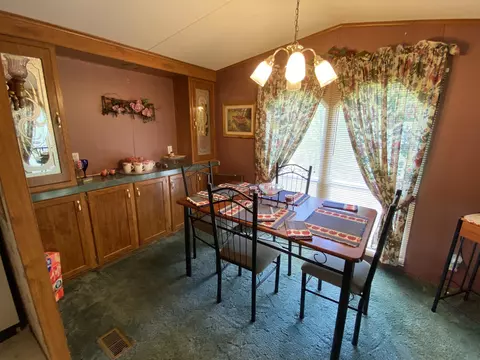 41 Dix River Branch Rd, Brodhead, KY 40409 photo 19