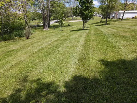 41 Dix River Branch Rd, Brodhead, KY 40409 photo 11