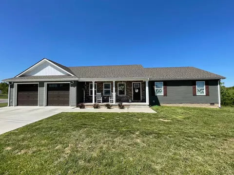 387 Landen Dr, Corbin, KY 40701 photo 1