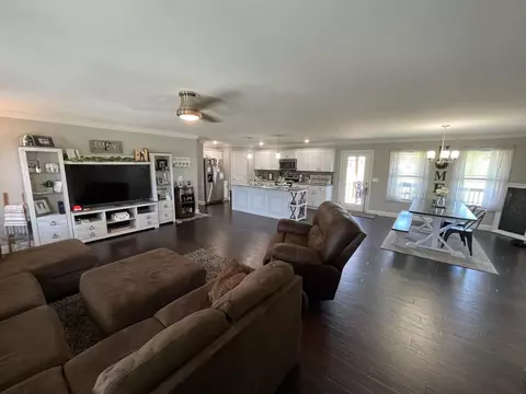387 Landen Dr, Corbin, KY 40701 photo 7