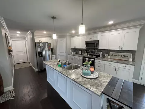387 Landen Dr, Corbin, KY 40701 photo 17