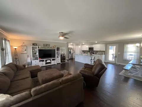 387 Landen Dr, Corbin, KY 40701 photo 14