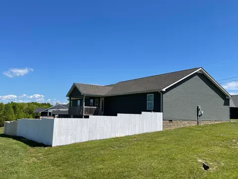 387 Landen Dr, Corbin, KY 40701 photo 23