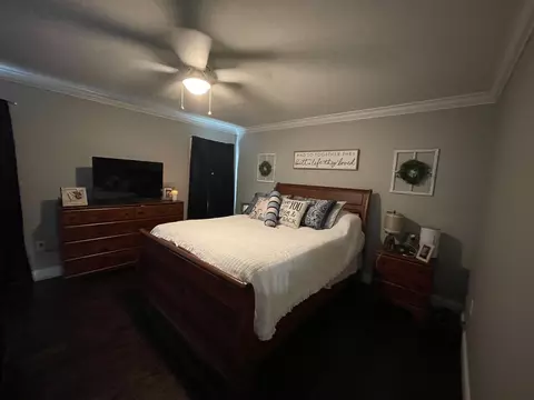 387 Landen Dr, Corbin, KY 40701 photo 8