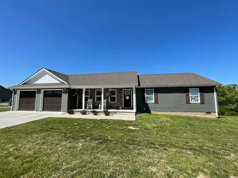 387 Landen Dr, Corbin, KY 40701 photo 21