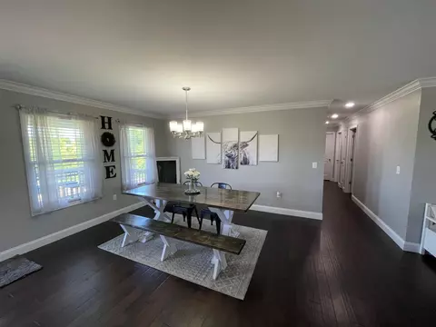 387 Landen Dr, Corbin, KY 40701 photo 6