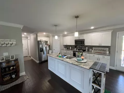 387 Landen Dr, Corbin, KY 40701 photo 5