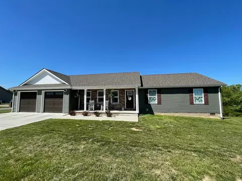 387 Landen Dr, Corbin, KY 40701 photo 20