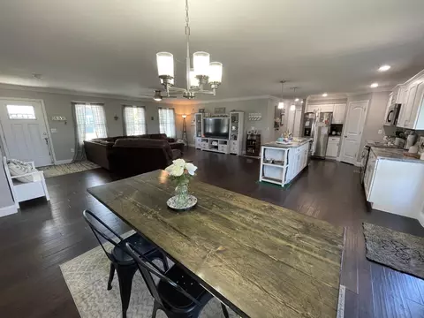 387 Landen Dr, Corbin, KY 40701 photo 16