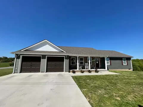 387 Landen Dr, Corbin, KY 40701 photo 22