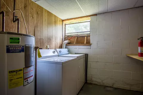 7550 Todd St, Corbin, KY 40701 photo 17
