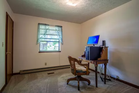7550 Todd St, Corbin, KY 40701 photo 9