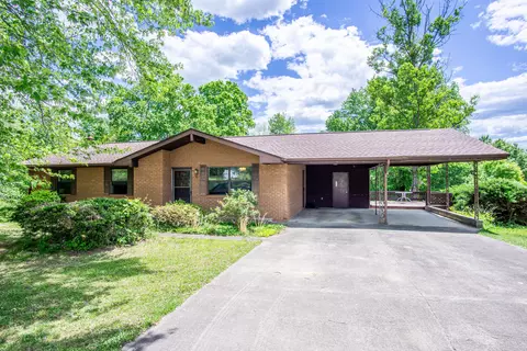 7550 Todd St, Corbin, KY 40701 photo 1