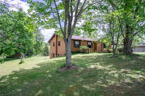 7550 Todd St, Corbin, KY 40701 photo 24