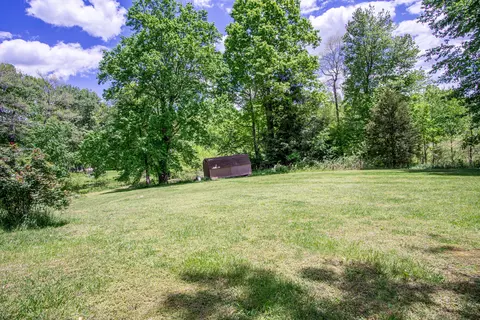 7550 Todd St, Corbin, KY 40701 photo 21