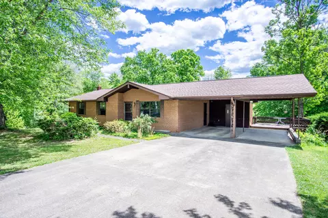 7550 Todd St, Corbin, KY 40701 photo 25