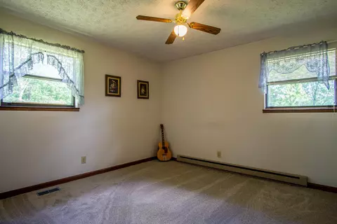 7550 Todd St, Corbin, KY 40701 photo 11
