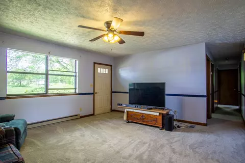 7550 Todd St, Corbin, KY 40701 photo 8